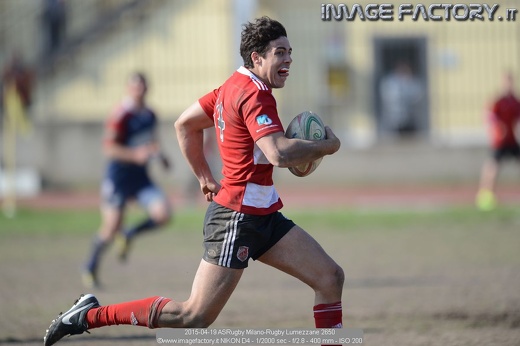 2015-04-19 ASRugby Milano-Rugby Lumezzane 2650